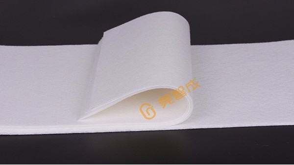 東莞針刺無紡布供應商-提供一站式服務