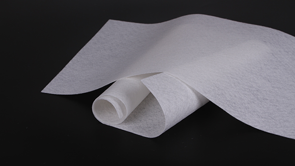 一帶一路：中國企業(yè)如何“走出去、融進(jìn)去”？