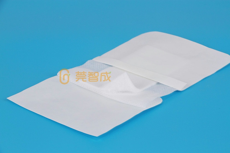 醫用吸水棉