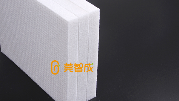 代棕棉特點大全，供您選擇家具材料