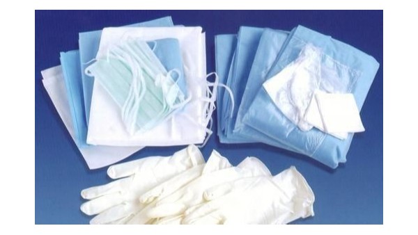 非洲衛生用品市場，會是新的增長點嗎？