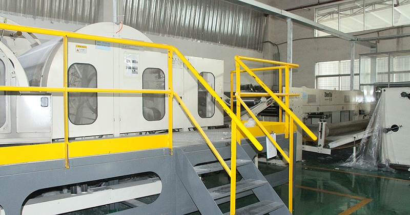 廣東防火棉廠家