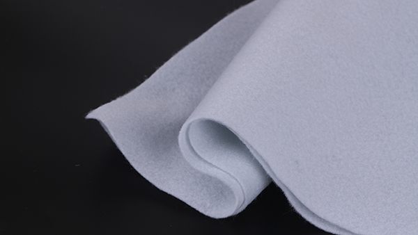 大眾認為是“夕陽產業”的紡織產業，實則一路高歌！