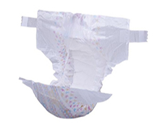 尿不濕尿不濕熱風(fēng)棉可用于