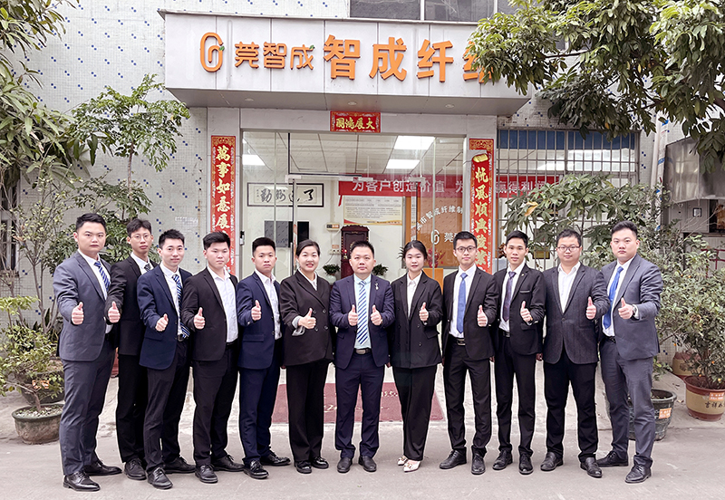 2022年終總結(jié)營銷部2