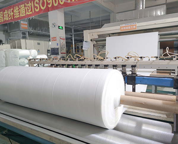 e51c6f2a92e3d776b996a5da97efdcb