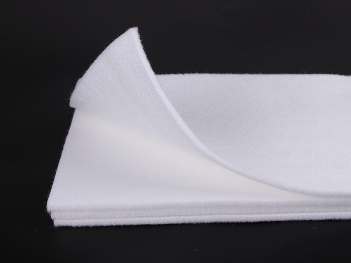 絲瓜抹布 絲瓜抹布