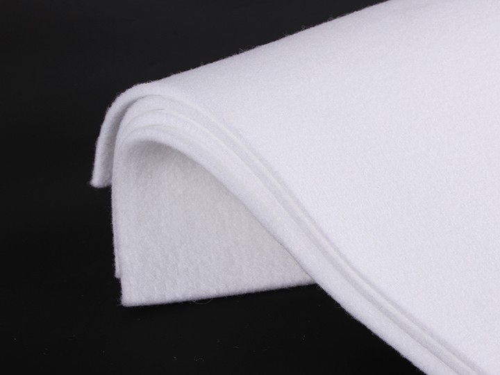 絲瓜抹布 絲瓜抹布