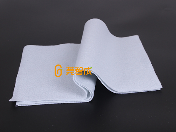 針刺無(wú)紡布土工布