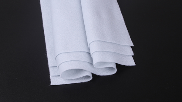 垃圾分類攻堅戰打響！紡織循環經濟大有可為，呼吁相關政策跟進