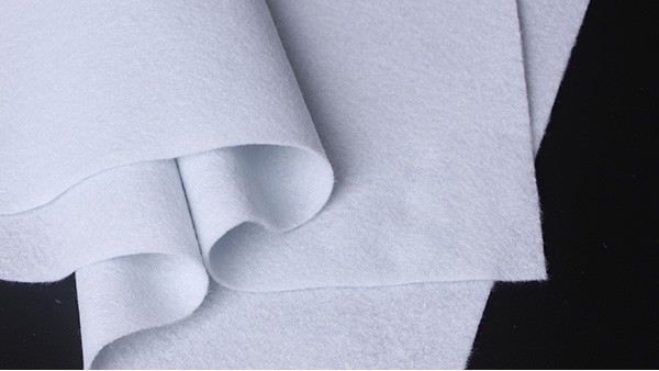 針刺無紡布如何報價？