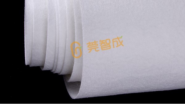 針刺無紡布廠-交期快無擔憂