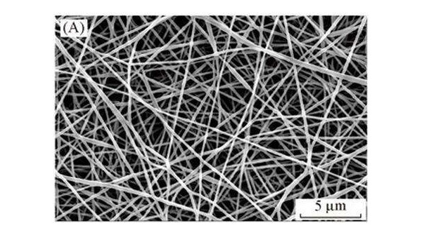纖維黑科技的發(fā)展方向在哪里？企業(yè)又該如何利用這些黑科技？
