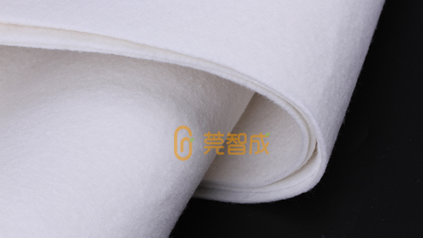 紡織行業著力推進兩化融合