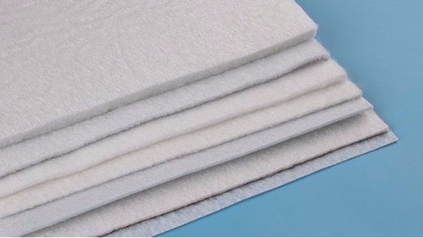 針刺無(wú)紡布廠家的“護(hù)城河”