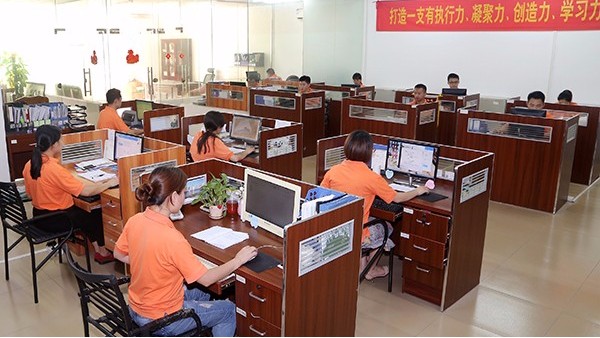 環保代棕棉廠追求創新，永無止境