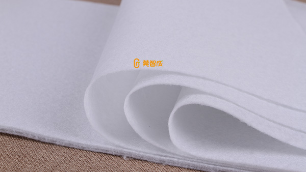 針刺無紡布哪里批發，智成纖維在等你