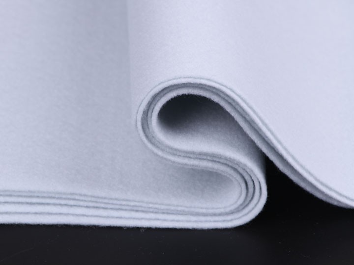 保溫針刺棉 保溫針刺棉