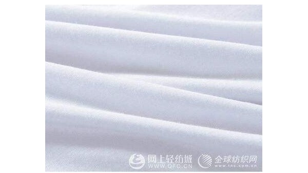 “再生纖維素纖維高效低耗規?；苽浼夹g”項目通過中期驗收