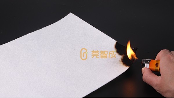 阻燃針刺無紡布在大棚保溫被的應(yīng)用