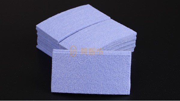 冷風(fēng)機(jī)吸水棉的市場(chǎng)需求怎么樣