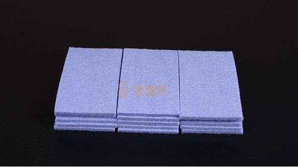 冷風(fēng)機(jī)吸水棉怎么樣？