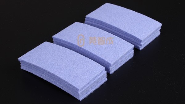 未來(lái)冷風(fēng)機(jī)吸水棉用量怎么樣