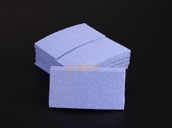 冷風(fēng)機(jī)吸水棉