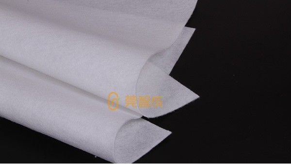 復合針刺無紡布定制生產(chǎn)周期要多久？