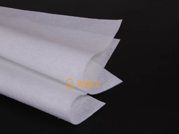 針刺無紡布供應(yīng)商