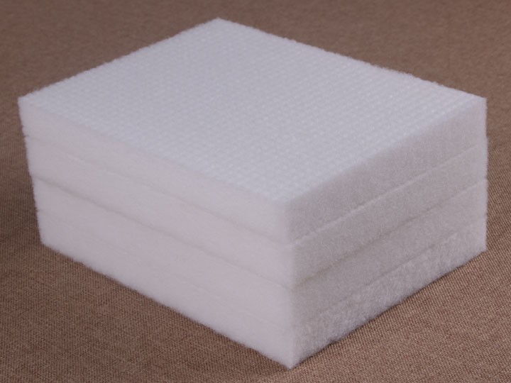 環(huán)保代棕棉