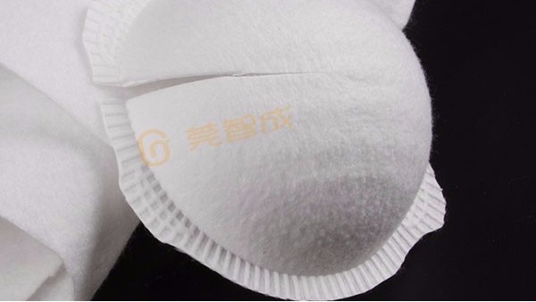 n95定型棉-8年源頭廠家
