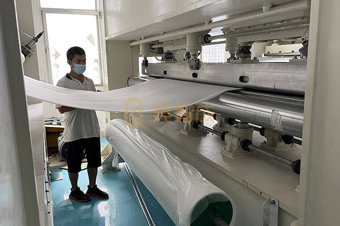 醫(yī)用吸水棉墊廠家