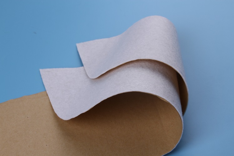 背膠針刺棉,針刺棉,背膠針刺棉廠家,針刺棉廠家