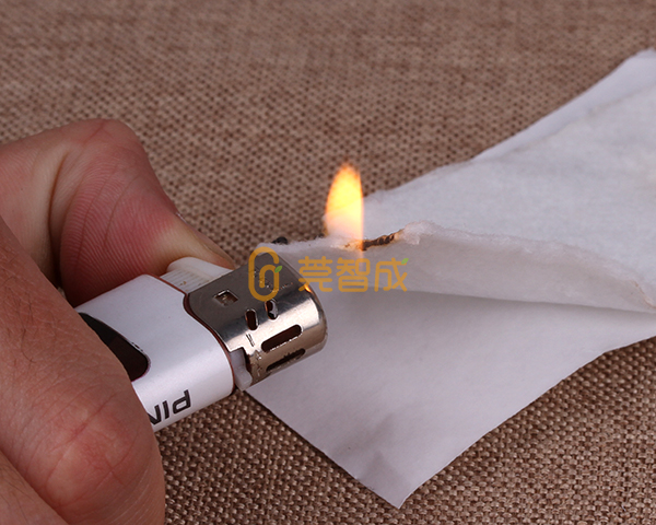 背膠無(wú)紡布1