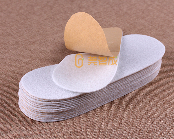 背膠無(wú)紡布2