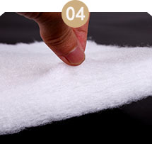 有毒、有異味？