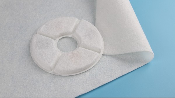 中國無紡布（非織造布）行業現狀及發展趨勢分析，行業利潤及出口額大幅下降