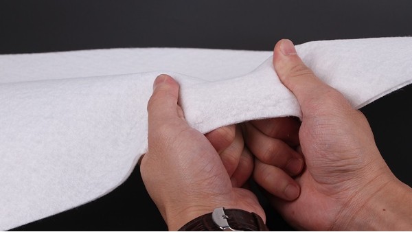 湖北非織造布產(chǎn)品質量監(jiān)督檢驗中心在仙桃開建