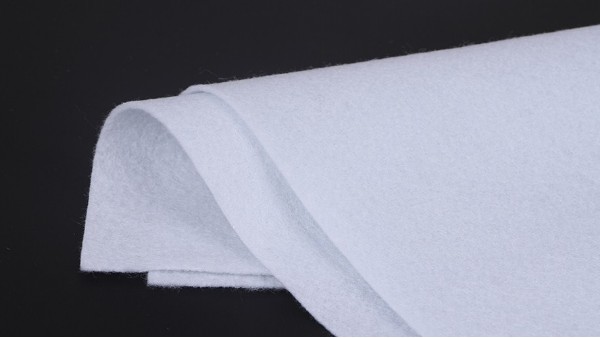 工信部：預計全年規(guī)上工業(yè)增加值增長5.6%