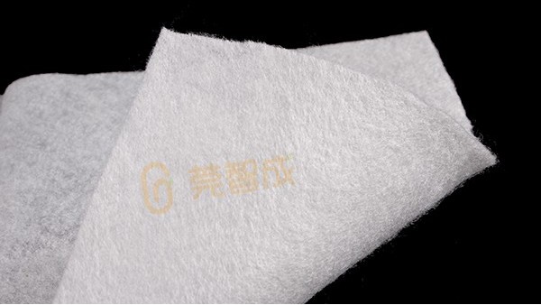 這家針刺棉生產廠家-品質大可放心