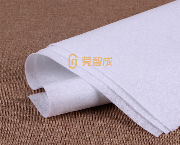 聚酯針刺無紡布廠家