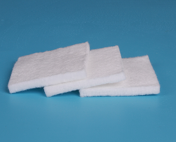 醫用吸水棉