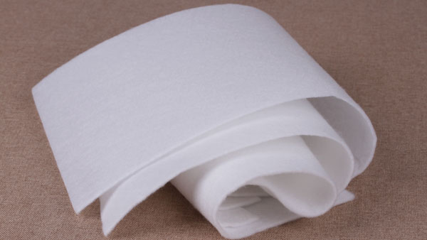 環(huán)保針刺無(wú)紡布-質(zhì)量經(jīng)得起考察