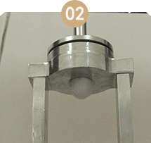 土工布頂破力不好？