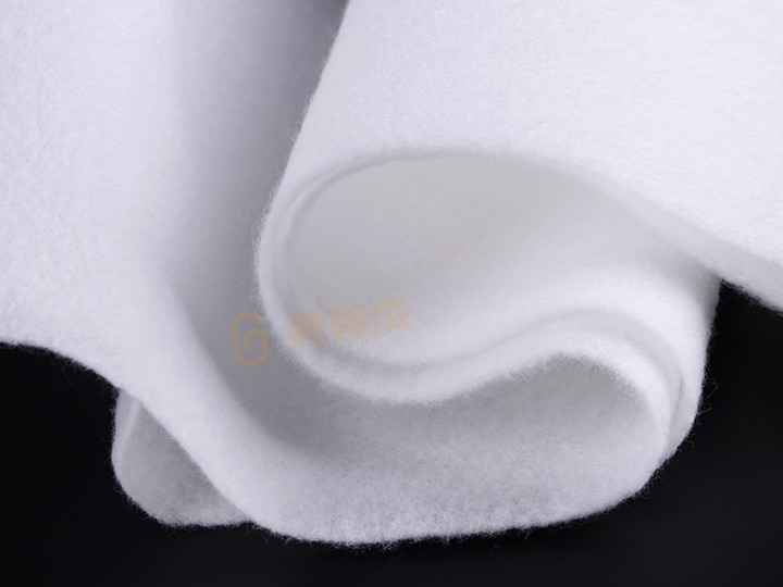 土工布批發 土工布批發