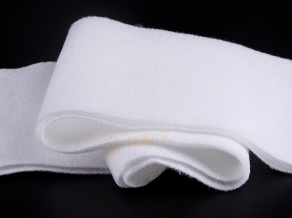 土工布生產廠家 土工布生產廠家