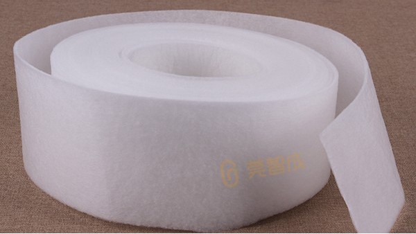 N95口罩原材料企業(yè)-實力雄厚