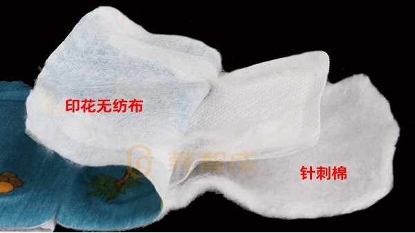 蒸汽眼罩針刺棉廠家-分享蒸氣眼罩的知識