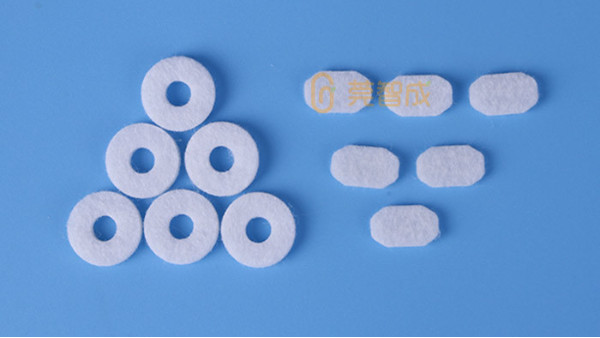 電子煙過濾棉-使用壽命長(zhǎng)